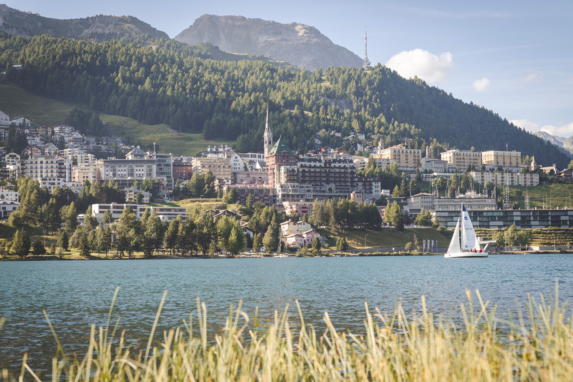 stmoritzimmo-stmoritz-lake2